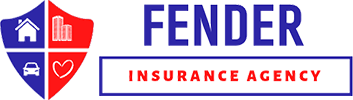Fender Insurance Agency